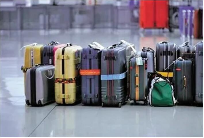 泉州到大岭山镇行李托运